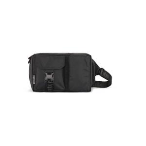 5703957195564-sacoche-banane-kintobe-luca-black-7-5-l