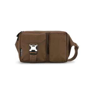 5703957200480-sacoche-banane-kintobe-luca-earth-brown-7-5-l