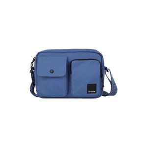 5703957206444-sac-bandouliere-kintobe-miles-storm-blue-4-5-l
