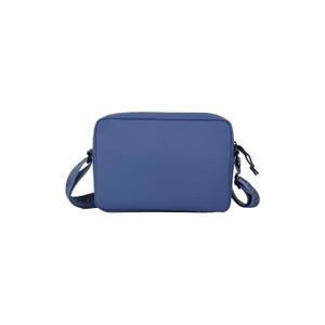product/k/i/kintobe_5703957206444_storm-blue_2.jpg