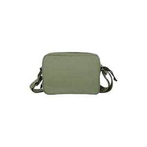 product/k/i/kintobe_5703957206468_olive-leaf_2.jpg