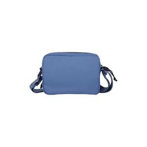 product/k/i/kintobe_5703957206475_storm-blue_2.jpg