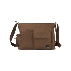 5703957206499-sac-bandouliere-kintobe-milo-earth-brown-13-l