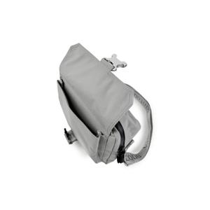 product/k/i/kintobe_5703957207281_chrome-grey_3.jpg