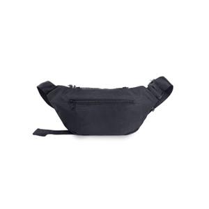 product/k/i/kintobe_5703957207700_jet-black_2.jpg