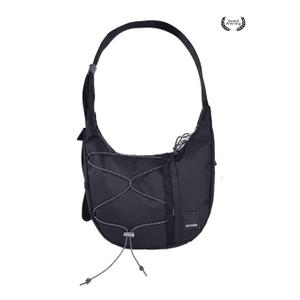 product/k/i/kintobe_5703957207724_jet-black_1.jpg