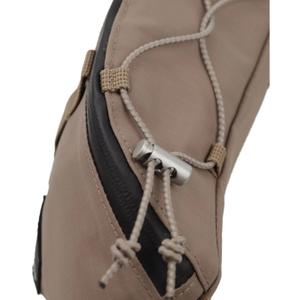 product/k/i/kintobe_5703957208349_scandi-taupe_3.jpg
