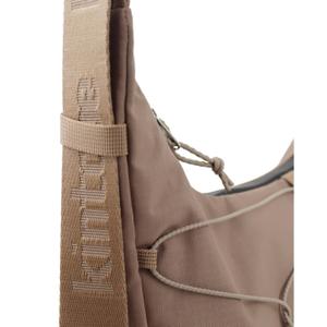 product/k/i/kintobe_5703957208356_scandi-taupe_3.jpg