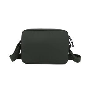product/k/i/kintobe_5703957208554_zen-green_2.jpg