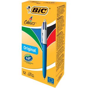 product/k/i/kinvara_034060_1.jpg