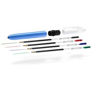 034060-pack-de-12-stylos-4-couleurs-classique-kinvara-multicolore-tu