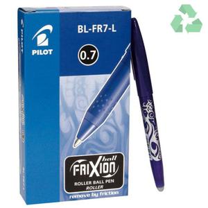 product/k/i/kinvara_041173_1.jpg