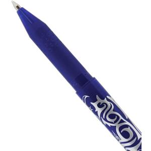 product/k/i/kinvara_041173_2.jpg