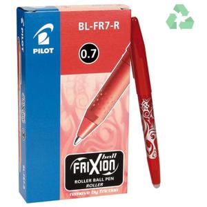 product/k/i/kinvara_041174_1.jpg