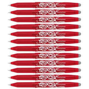 product/k/i/kinvara_041174_2.jpg