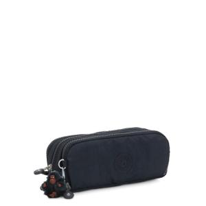 product/k/i/kipling_kpk135644dx1_true-blue-tonal_4.jpg
