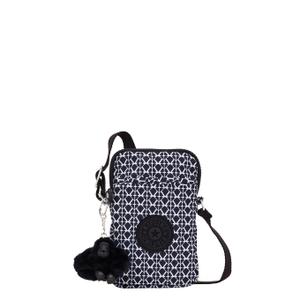 kpki1079dd21-pochette-de-telephone-kipling-tally-ac-signature-print-0-8-l