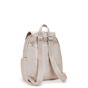 product/k/i/kipling_kpki563448i1_metallic-glow_2.jpg