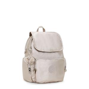 product/k/i/kipling_kpki563448i1_metallic-glow_3.jpg