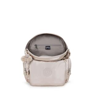 product/k/i/kipling_kpki563448i1_metallic-glow_4.jpg