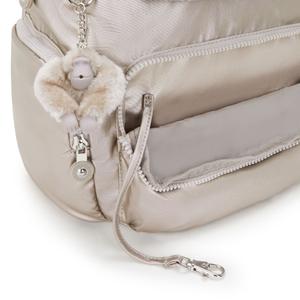 product/k/i/kipling_kpki563448i1_metallic-glow_5.jpg