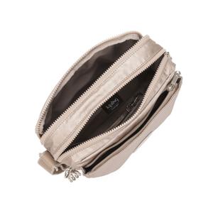 product/k/i/kipling_kpki683148i1_4.jpg