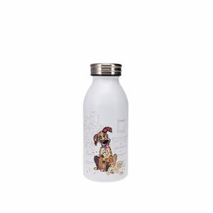 product/k/i/kiub_bouthp21u02.jpg