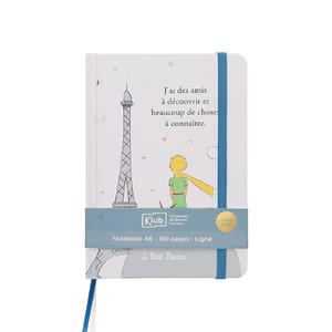 ppcara626z01-bloc-notes-a6-dos-colle-cousu-kiub-lpp-a-paris-blanc-tu
