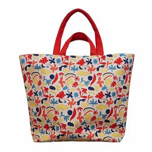 sacc46t01-sac-cabas-kiub-xl-multicolore-tu
