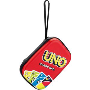 a2201572-etui-de-rangement-de-voyage-klein-jouets-uno-rouge-15-5x3-5x11-cm