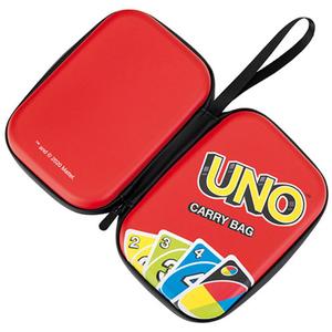 product/k/l/klein-jouets_a2201572_3.jpg