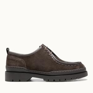major-vp-oak-2-marron-derbie-kleman-major-marron