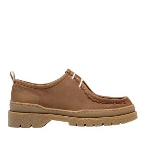 major-n-bio-cognac-derbie-kleman-major-n-bio-cognac