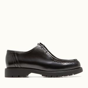 padror-b2-noir-derbie-kleman-padror-noir