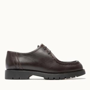padror-marron-noir-derbie-kleman-padror-marron-noir