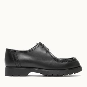 padror-noir-derbie-kleman-padror-noir