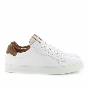 kmnh-cu04-ca-baskets-schmoove-spark-clay-nappa-ciclon-blanc-old-camel
