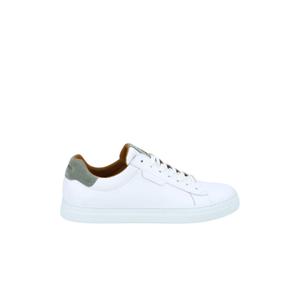 kmnh-l704-2u-baskets-schmoove-spark-clay-nappa-suede-blanc-menta