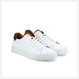 product/k/m/kmnh-xm04-co.jpg