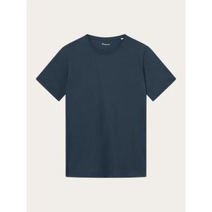 1010113-1001-t-shirt-knowledgecotton-apparel-agnar-total-eclipse