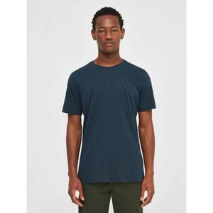 product/k/n/knowledgecotton-apparel_1010113-1001_1.jpg