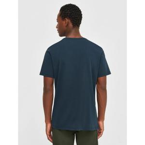 product/k/n/knowledgecotton-apparel_1010113-1001_2.jpg