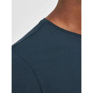 product/k/n/knowledgecotton-apparel_1010113-1001_4.jpg
