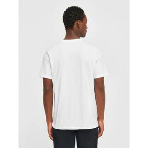 product/k/n/knowledgecotton-apparel_1010113-1010_2.jpg