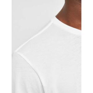 product/k/n/knowledgecotton-apparel_1010113-1010_3.jpg