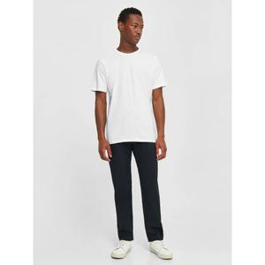 product/k/n/knowledgecotton-apparel_1010113-1010_4.jpg