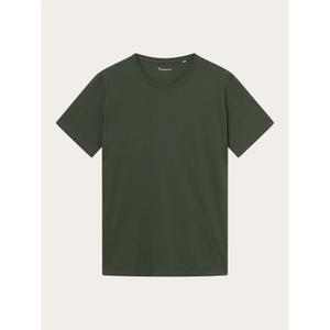 1010113-1090-t-shirt-knowledgecotton-apparel-agnar-forrest-night