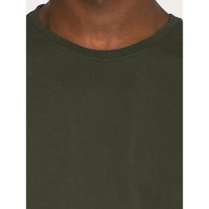 product/k/n/knowledgecotton-apparel_1010113-1090_4.jpg
