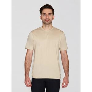 product/k/n/knowledgecotton-apparel_1010113-1228_1.jpg