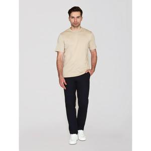 product/k/n/knowledgecotton-apparel_1010113-1228_3.jpg